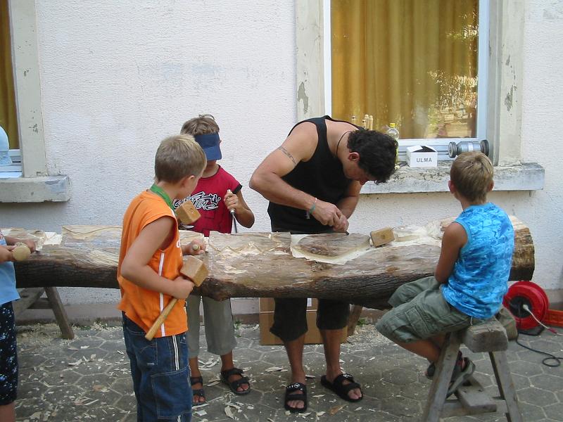 Projekttage Juli 2006 002.jpg